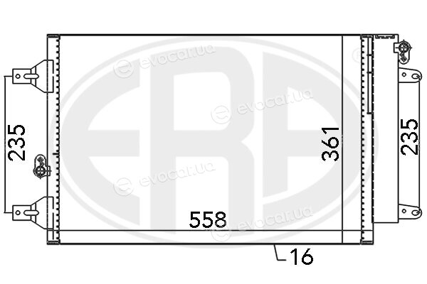 Era / Messmer 667059