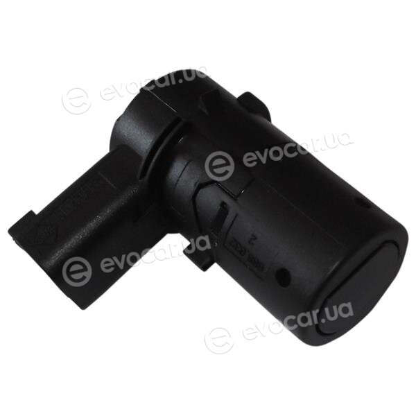 AIC 54431