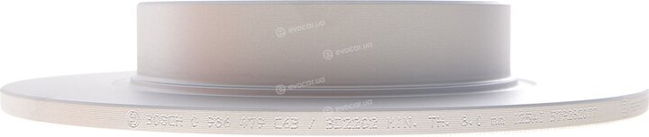 Bosch 0 986 479 C63