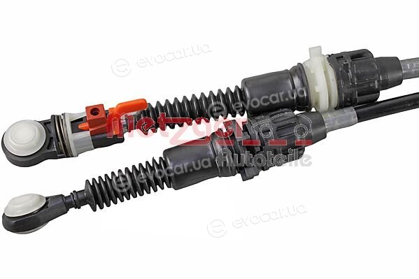 Metzger 3150225