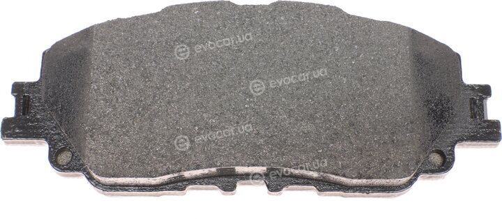 Textar 2276801