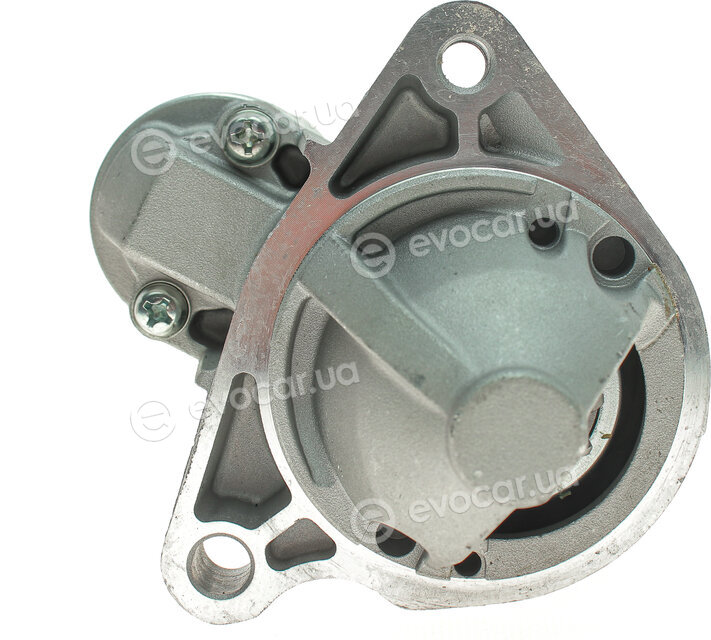 AS S5448S