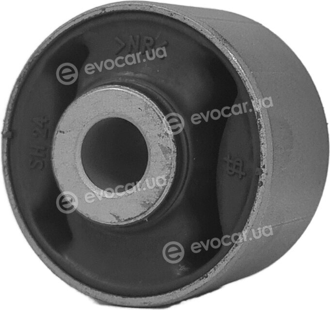 CTR GV0553