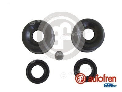 Autofren D3194