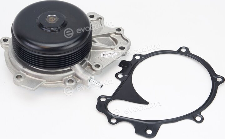 Continental WPS3176