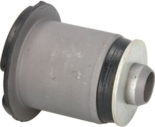 Reinhoch RH11-2162