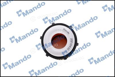 Mando MMF040076