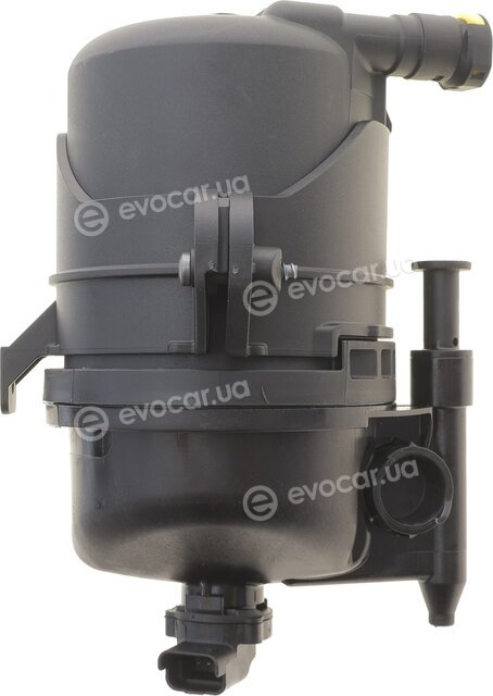 Mann WK 10 047
