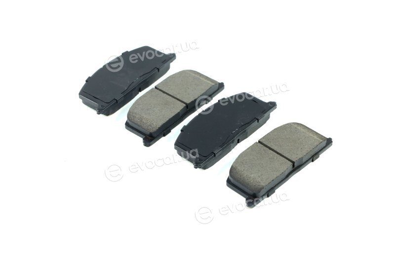 Hi-Q / Sangsin SP1105