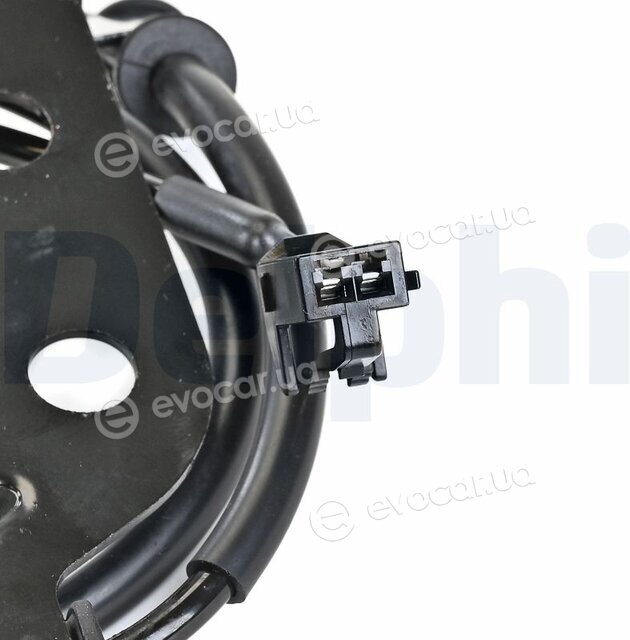Delphi SS21555
