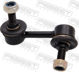 Febest 0223-C24RR