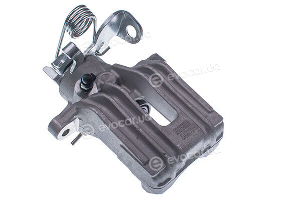 Denckermann B190035L