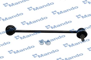 Mando SLK0010