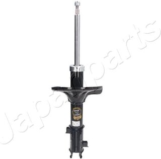 Japanparts MM-HY028