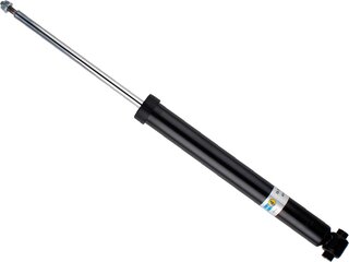 Bilstein 19-250366