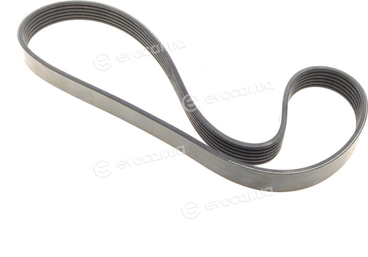 Dayco 6PK858