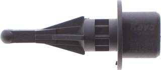 Kavo EIT-1501