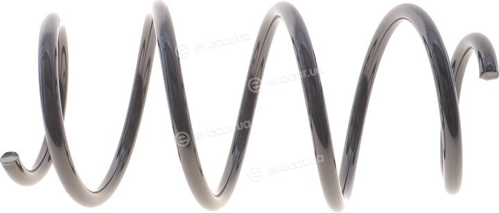 Solgy 212186