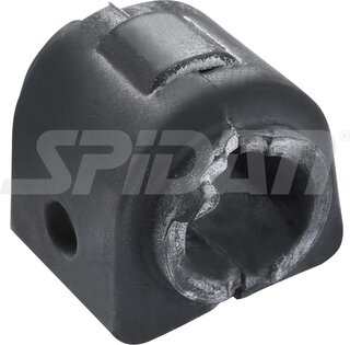 Spidan / Lobro 411754