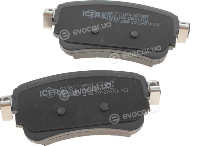 Icer 182294