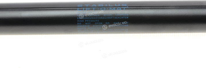 Stabilus 106389