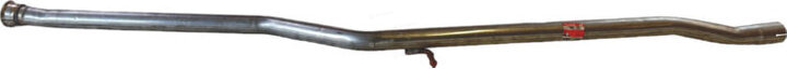 Bosal 889-175