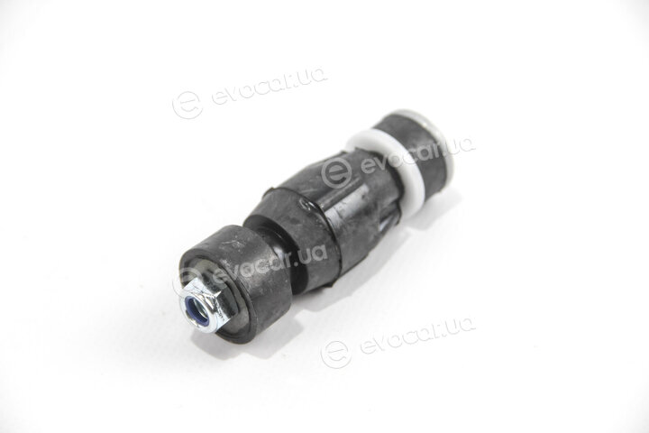 Goodrem RS2315