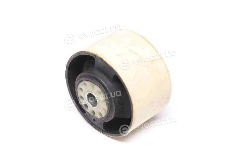 Febi 45060