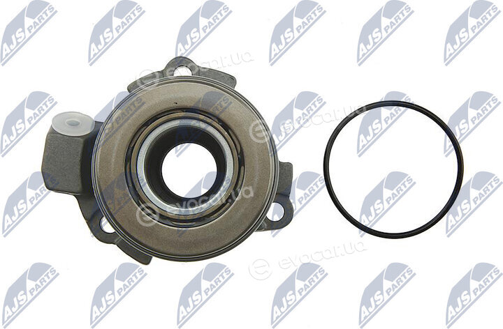 NTY NWS-PL-018