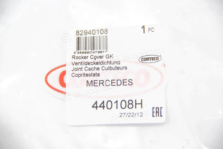 Corteco 440108H