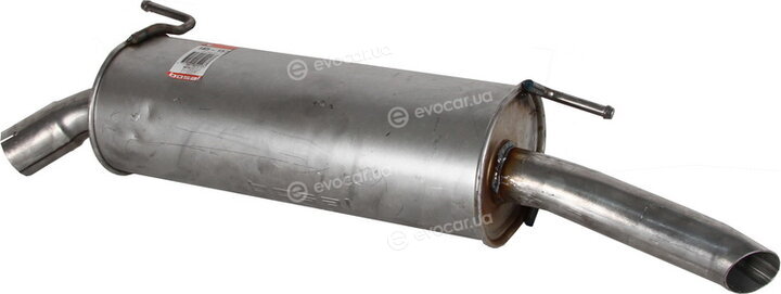 Bosal 185-157