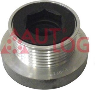 Autlog RT5003