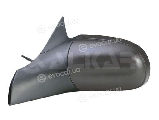 Alkar 6102417