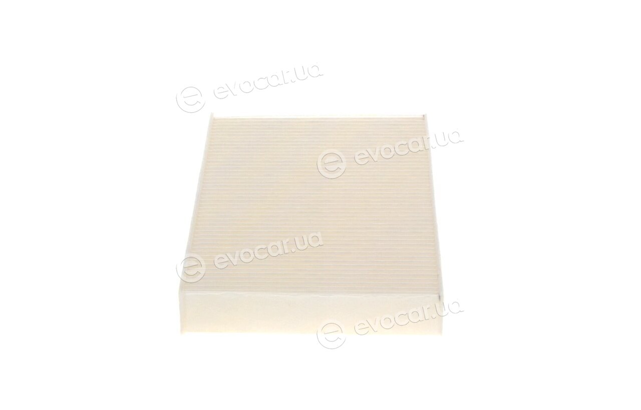 Bosch 1 987 432 247