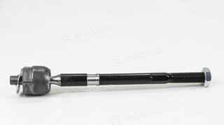 BGA SR1413