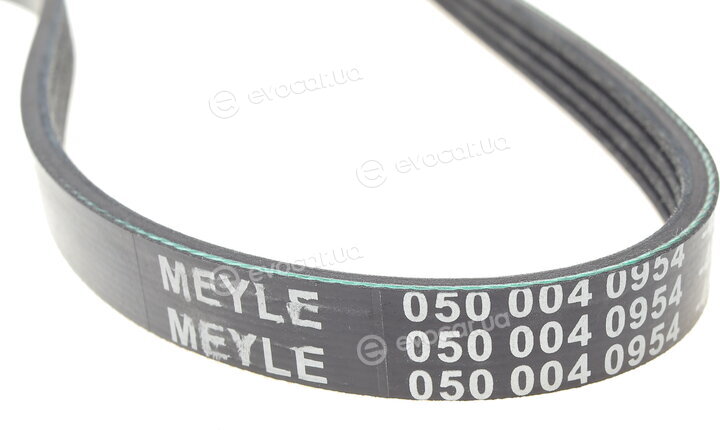 Meyle 050 004 0954