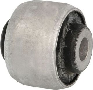 Reinhoch RH14-4047