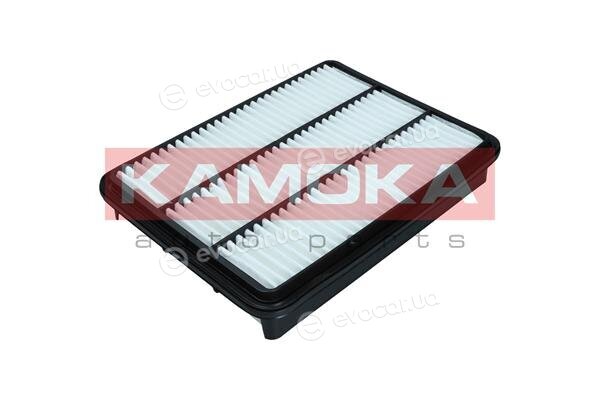 Kamoka F248701