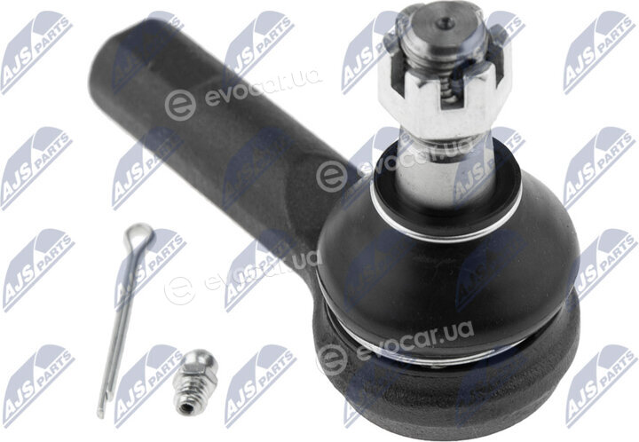 NTY SKZ-NS-045