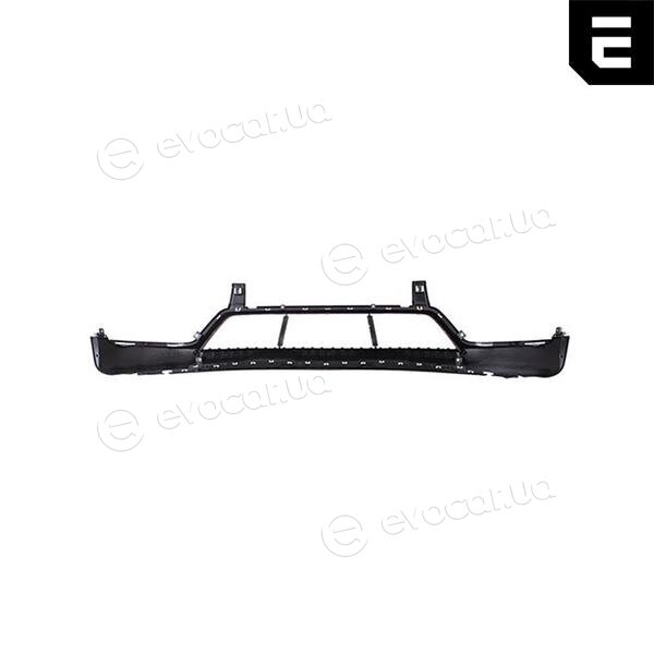 Starline ST-ABM78640-6