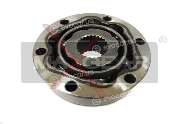 Maxgear 49-0370