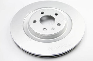 Hella 8DD 355 118-021