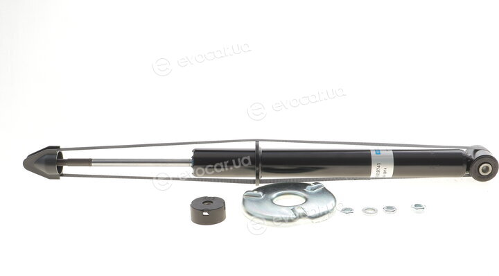 Bilstein 19-019741