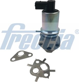 Freccia EGR12-105