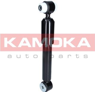Kamoka 2000999