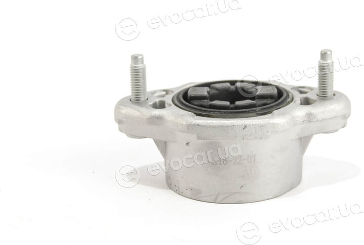 AS Metal 45MR4010