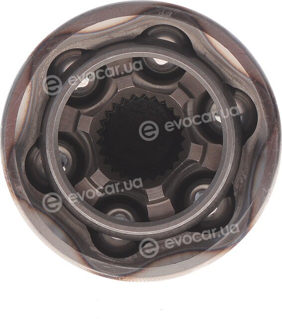 Magneti Marelli 302015100166