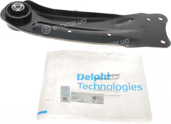 Delphi TC6878