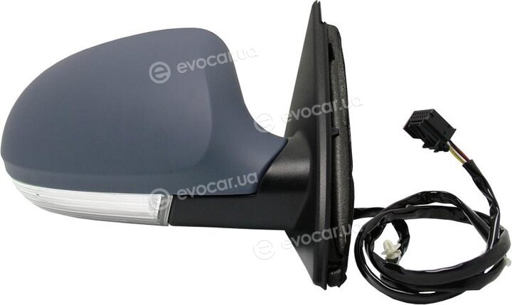 Starline CP VG-PAS-05-3501R