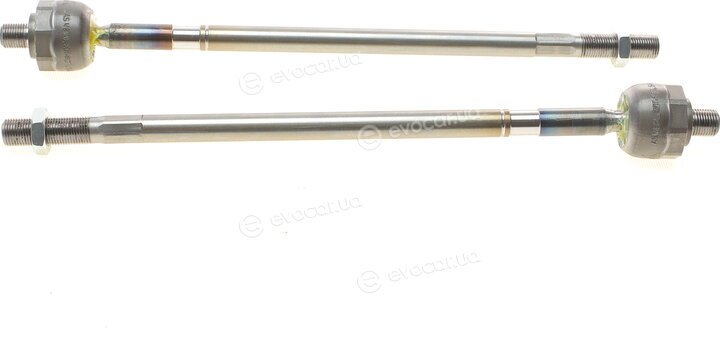 AS Metal 13MR0099